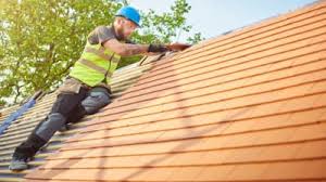 Best Flat Roofing  in Waipahu, HI
