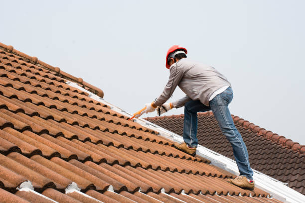 Best Flat Roofing  in Waipahu, HI