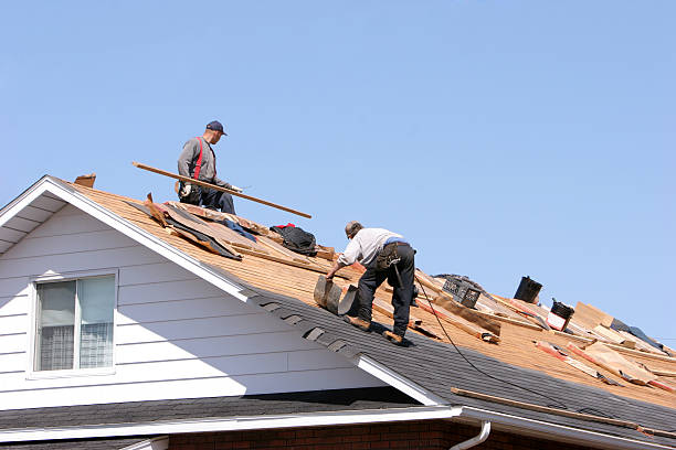 Best Hot Roofs  in Waipahu, HI